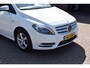 Mercedes-Benz B-klasse 180 Ambition Trekhaak Navi Cruise-control