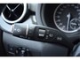 Mercedes-Benz B-klasse 180 Ambition Trekhaak Navi Cruise-control