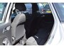 Mercedes-Benz B-klasse 180 Ambition Trekhaak Navi Cruise-control