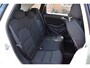 Mercedes-Benz B-klasse 180 Ambition Trekhaak Navi Cruise-control
