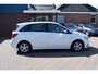 Mercedes-Benz B-klasse 180 Ambition Trekhaak Navi Cruise-control