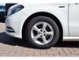 Mercedes-Benz B-klasse 180 Ambition Trekhaak Navi Cruise-control
