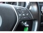 Mercedes-Benz B-klasse 180 Ambition Trekhaak Navi Cruise-control