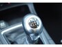 Mercedes-Benz B-klasse 180 Ambition Trekhaak Navi Cruise-control