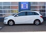 Mercedes-Benz B-klasse 180 Ambition Trekhaak Navi Cruise-control