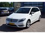 Mercedes-Benz B-klasse 180 Ambition Trekhaak Navi Cruise-control