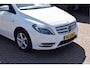 Mercedes-Benz B-klasse 180 Ambition Trekhaak Navi Cruise-control