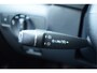 Mercedes-Benz B-klasse 180 Ambition Trekhaak Navi Cruise-control