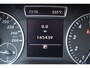 Mercedes-Benz B-klasse 180 Ambition Trekhaak Navi Cruise-control