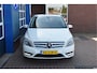 Mercedes-Benz B-klasse 180 Ambition Trekhaak Navi Cruise-control