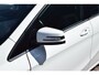 Mercedes-Benz B-klasse 180 Ambition Trekhaak Navi Cruise-control