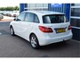 Mercedes-Benz B-klasse 180 Ambition Trekhaak Navi Cruise-control