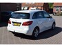 Mercedes-Benz B-klasse 180 Ambition Trekhaak Navi Cruise-control