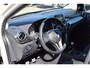 Mercedes-Benz B-klasse 180 Ambition Trekhaak Navi Cruise-control