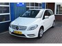 Mercedes-Benz B-klasse 180 Ambition Trekhaak Navi Cruise-control