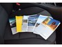 Mercedes-Benz B-klasse 180 Ambition Trekhaak Navi Cruise-control