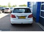 Mercedes-Benz B-klasse 180 Ambition Trekhaak Navi Cruise-control