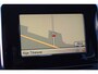 Mercedes-Benz B-klasse 180 Ambition Trekhaak Navi Cruise-control