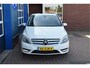 Mercedes-Benz B-klasse 180 Ambition Trekhaak Navi Cruise-control
