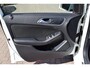 Mercedes-Benz B-klasse 180 Ambition Trekhaak Navi Cruise-control