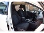 Mercedes-Benz B-klasse 180 Ambition Trekhaak Navi Cruise-control