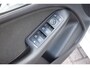 Mercedes-Benz B-klasse 180 Ambition Trekhaak Navi Cruise-control