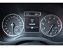 Mercedes-Benz B-klasse 180 Ambition Trekhaak Navi Cruise-control