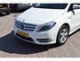 Mercedes-Benz B-klasse 180 Ambition Trekhaak Navi Cruise-control
