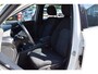 Mercedes-Benz B-klasse 180 Ambition Trekhaak Navi Cruise-control