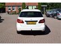 Mercedes-Benz B-klasse 180 Ambition Trekhaak Navi Cruise-control