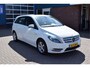 Mercedes-Benz B-klasse 180 Ambition Trekhaak Navi Cruise-control