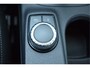 Mercedes-Benz B-klasse 180 Ambition Trekhaak Navi Cruise-control