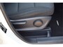 Mercedes-Benz B-klasse 180 Ambition Trekhaak Navi Cruise-control