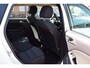 Mercedes-Benz B-klasse 180 Ambition Trekhaak Navi Cruise-control