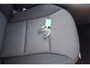Mercedes-Benz B-klasse 180 Ambition Trekhaak Navi Cruise-control