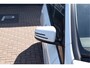 Mercedes-Benz B-klasse 180 Ambition Trekhaak Navi Cruise-control