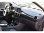 Mercedes-Benz B-klasse 180 Ambition Trekhaak Navi Cruise-control