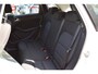 Mercedes-Benz B-klasse 180 Ambition Trekhaak Navi Cruise-control