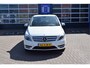 Mercedes-Benz B-klasse 180 Ambition Trekhaak Navi Cruise-control