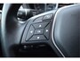 Mercedes-Benz B-klasse 180 Ambition Trekhaak Navi Cruise-control