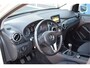 Mercedes-Benz B-klasse 180 Ambition Trekhaak Navi Cruise-control