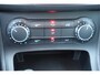 Mercedes-Benz B-klasse 180 Ambition Trekhaak Navi Cruise-control