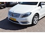 Mercedes-Benz B-klasse 180 Ambition Trekhaak Navi Cruise-control