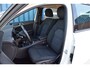 Mercedes-Benz B-klasse 180 Ambition Trekhaak Navi Cruise-control