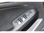 Mercedes-Benz B-klasse 180 Ambition Trekhaak Navi Cruise-control