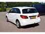 Mercedes-Benz B-klasse 180 Ambition Trekhaak Navi Cruise-control