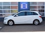 Mercedes-Benz B-klasse 180 Ambition Trekhaak Navi Cruise-control