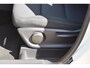 Mercedes-Benz B-klasse 180 Ambition Trekhaak Navi Cruise-control