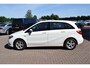 Mercedes-Benz B-klasse 180 Ambition Trekhaak Navi Cruise-control