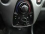 Peugeot 108 1.0 e-VTi Active